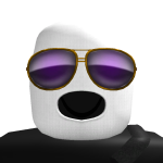 @poophanz