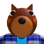 @Immannypiggy