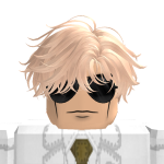 @BovineIsCow