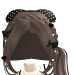 @rwacheI
