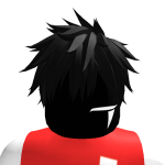 nervison