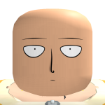 Saitama