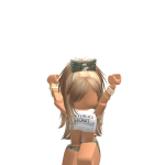 @S4DICHHYA