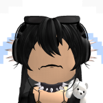 @AkkoxQwQ