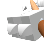 @towobee