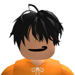 @JadenThe_YtJk