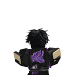 @josephwomackrule
