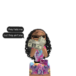 @november0207