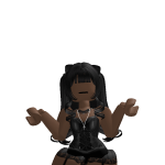 @notliyou