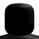 @Hybrid03737