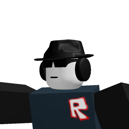 Roblox profile picture for @madana30