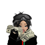 @jezzithequeen123
