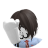 Headshot of roblox_user_1896908356