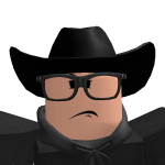 @tyler35532