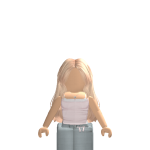@ITS_PHOEB3