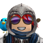 @Mitchellgamer4410YT