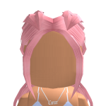 @GoldenCow_213