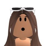 @cloudy_skyesxo1