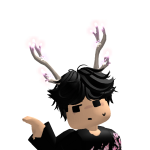 @AntoosRoblox