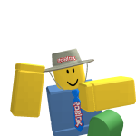 @TheStickman2357