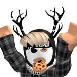 @thephantomkingdudes