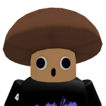 @Skeptriq