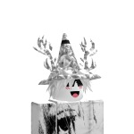 @ROBLOXMASTER_24242
