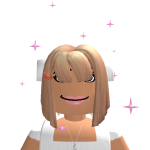 @IIbr0ken_vibez