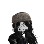 @Comet_Cozmic