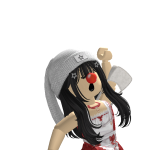 @ItsYare_YT