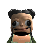@MakayAub