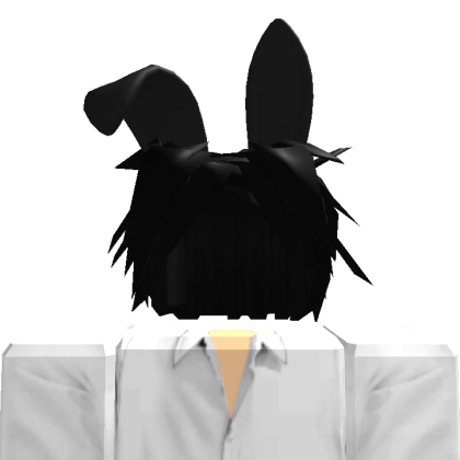 Roblox profile picture for @shooter