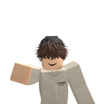@twl11lght