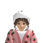 @conimon0110