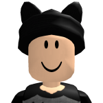 @alxzwo