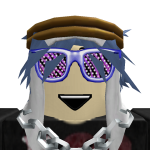 @onesimplecracka