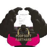 @circuitfan11