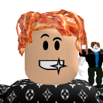 @robloxchase2222