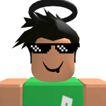 @AstroKidzYT