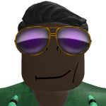 FinSkeav123