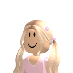 @KawaiiBuilds14