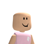 @Lillythe9th120