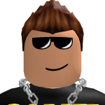 @Cobyvegeta2