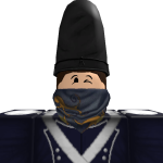 @UnknownAggression