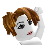 @Trppan