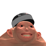 @L4XIPEACHYBLOXZZ