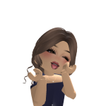 @Dancegrl1205