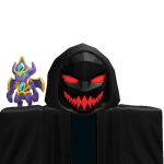 PRO_GA547's avatar