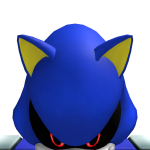 @vftgvgvvgfghgvfg