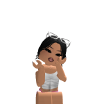 @cuzlovesCT